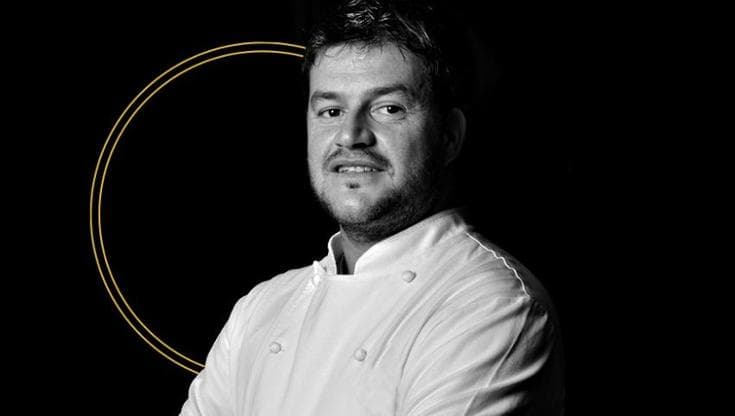 Peter Brunel (@peterbrunel.com)