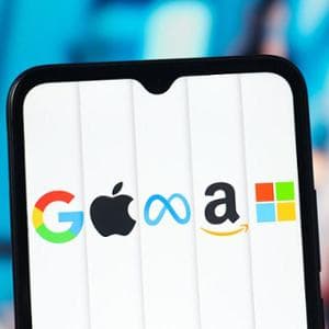 Amazon, Apple, Meta e Microsoft: cosa emerge dai bilanci delle Big tech a confronto