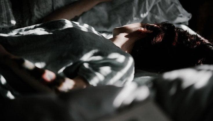 Tumore al seno e sessualità, tre messaggi per medici e pazienti