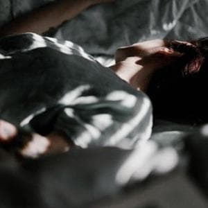 Tumore al seno e sessualità, tre messaggi per medici e pazienti