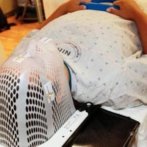 Tumore al seno e radioterapia: domande e risposte