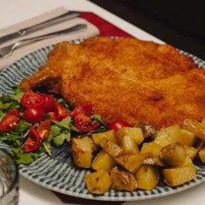 Tra cucina internazionale e comfort food italiano, 12 nuovi ristoranti da provare a Milano