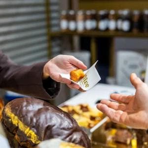 Meno chef star e più materie prime: a Taste il vero gusto è quello dell’autenticità