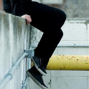 Hemoroid, tabu bir hastalığın tedavileri nasıl değişiyor?