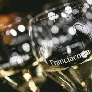 La Franciacorta sbarca a Wine Paris e lancia la sfida allo Champagne