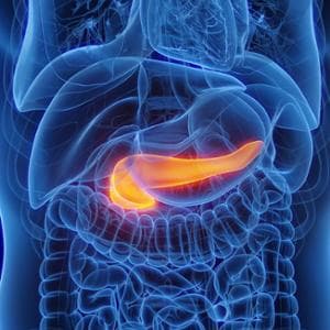 Pankreas kanseri, BRCA mutasyonu olan hastalar için onaylanan hedef ilaç