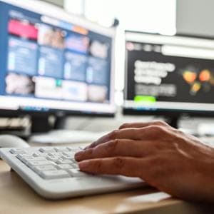 Se la truffa sui social passa dalla pubblicità: in Europa un annuncio su dieci è scam