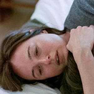 Travma aile içinde babadan oğula 'gezildiğinde' duygusal değer