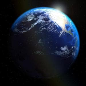 L’effetto “Terra serra” è più vicino. Gli scienziati: “Conseguenze irreversibili”