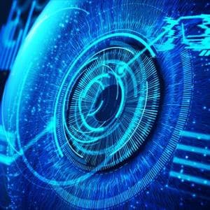 Retinitis pigmentosa: Görmeyi korumak için neler yapılabilir?