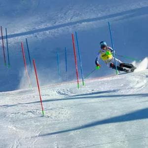 Sport, il sesso prima di una gara non è più un tabù (e fa dormire meglio)