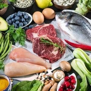 Omocisteina: perché oggi fa più paura del colesterolo