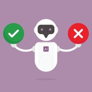 Meme kanseri, önlemeyi iyileştirmek için taramada yapay zeka