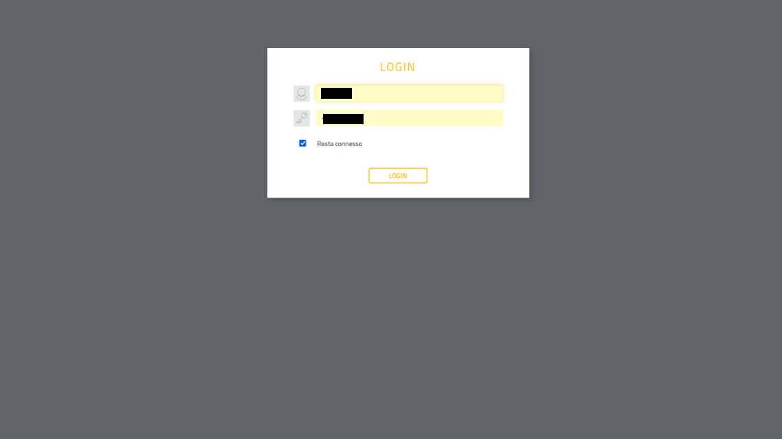 Come fare il login su Fastweb: dal modem all’e-mail - la Repubblica