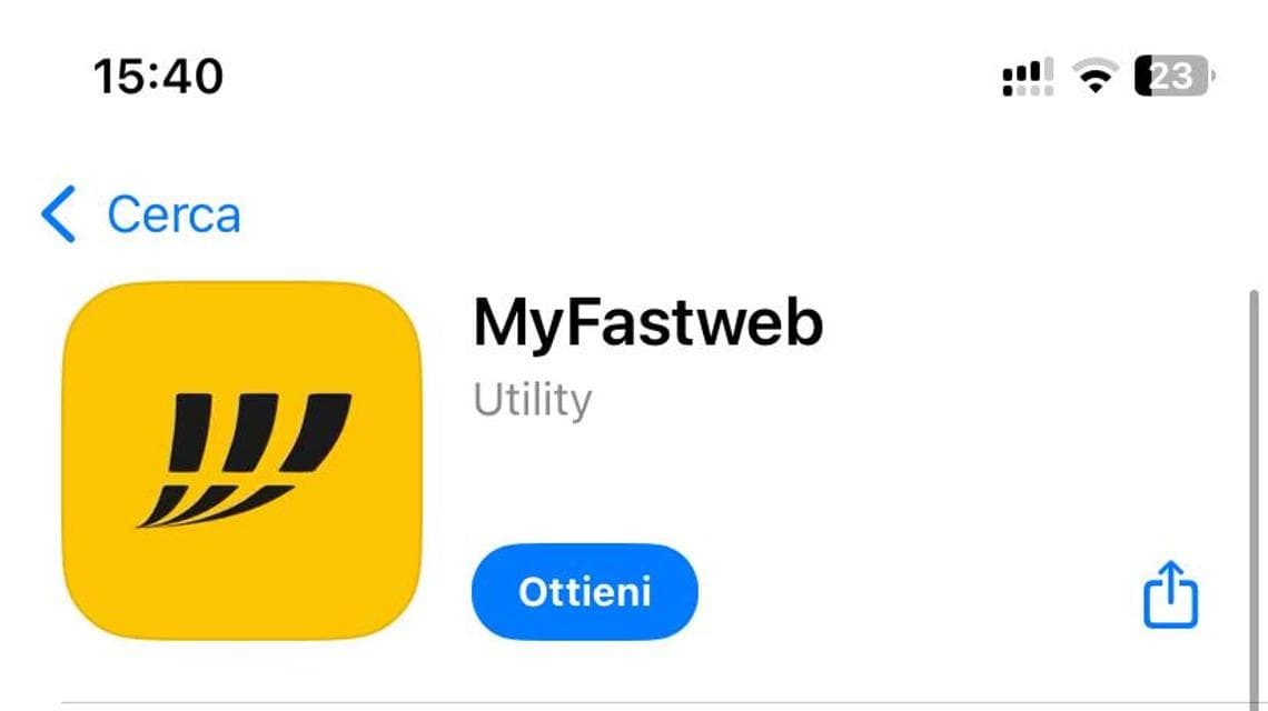 Come fare il login su Fastweb: dal modem all’e-mail - la Repubblica