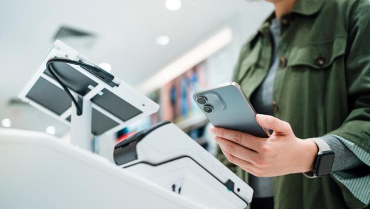 Come funziona NFC: guida completa