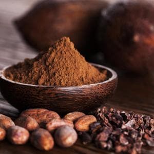 Niola, il cioccolato e il viaggio nell’archeologia golosa