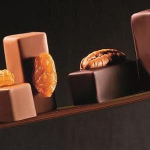 Non solo vino e bistecche: la Toscana è anche il regno italiano del cioccolato
