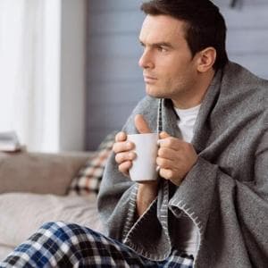 Influenza, ecco come il virus colpisce il cuore