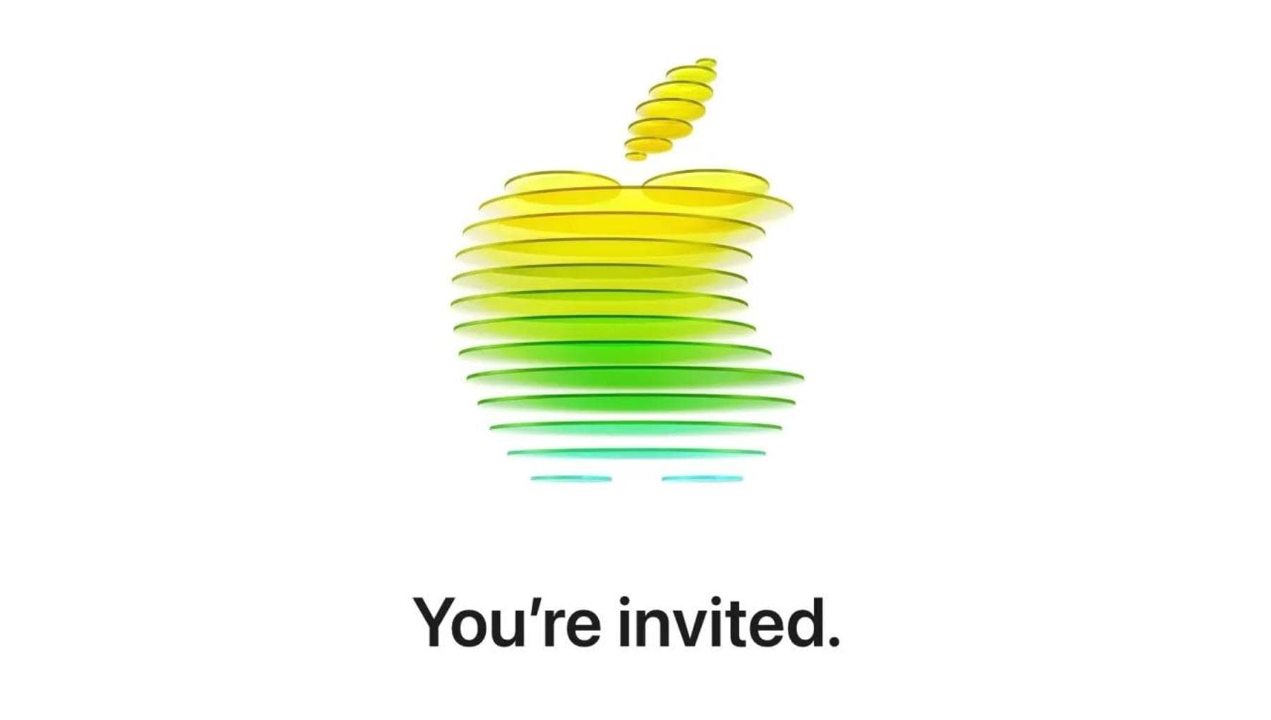 3 月 4 日の Apple イベント: iPhone、MacBook Pro、iPad で何が期待できるか