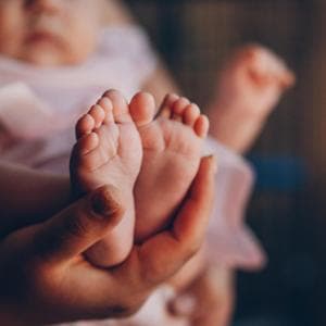 Yenidoğan taraması, bölge genelinde daha fazla homojenliğe ihtiyaç var