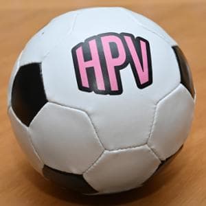 HPV, her yıl kurtarılabilecek bin kadın ölüyor