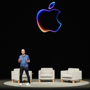 Kameralı, pinli, akıllı gözlüklü AirPod'lar: İşte Apple'ın üzerinde çalıştığı yeni ürünler