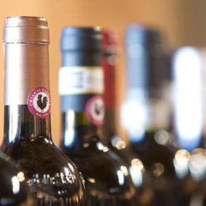 Chianti Classico, i dieci assaggi da non perdere