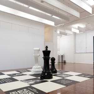 Hastaların kanındaki kanserle savaşmak için yeni bir silah