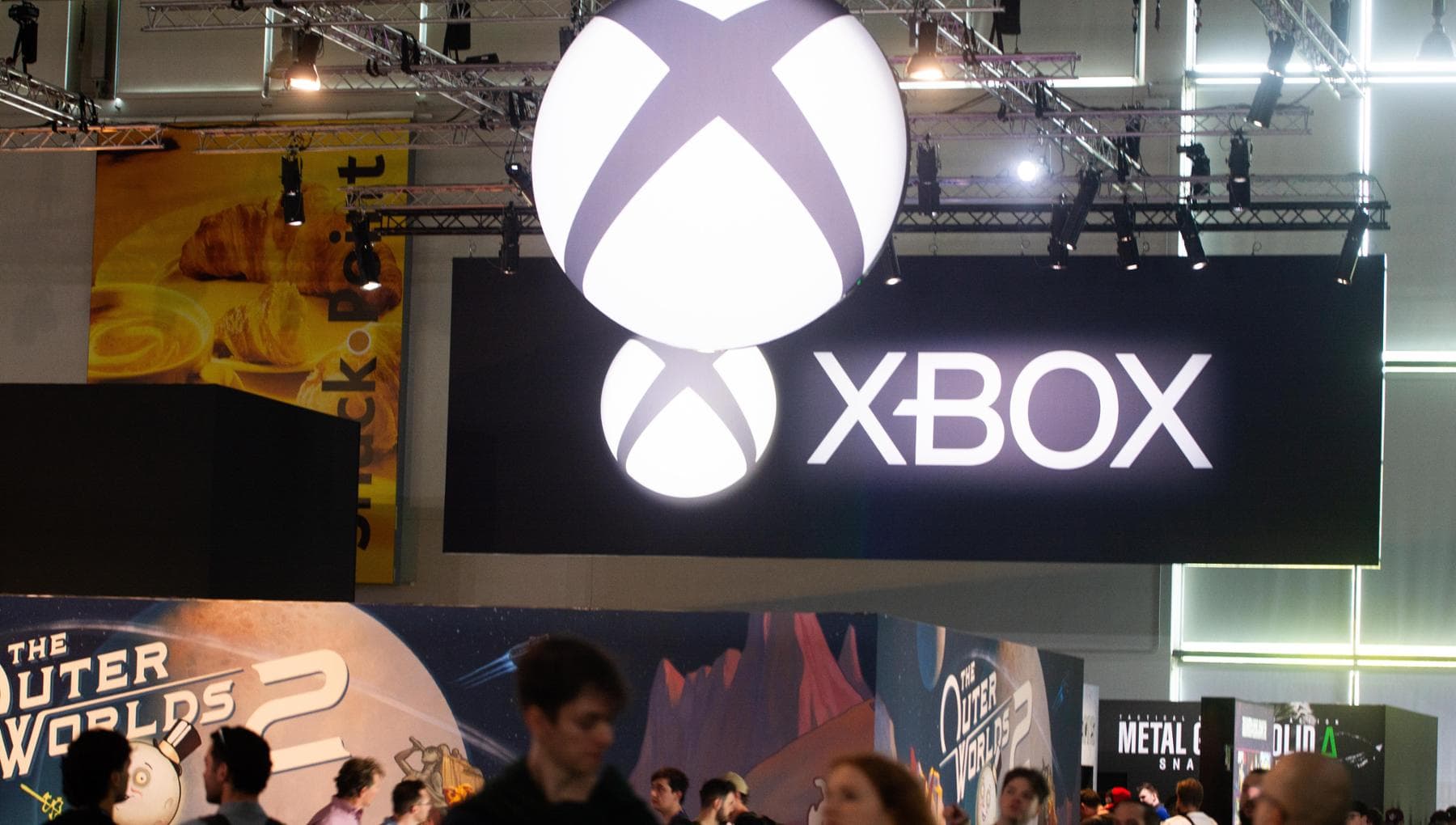 Nuova era per Xbox: addio a Phil Spencer, c’è una nuova CEO - Italian Tech
