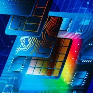 Qualcomm ve AI: Hibrit modelle vizyondan somutluğa