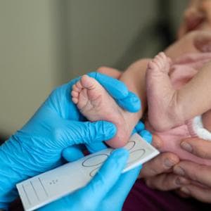 Malattie rare, serve una regia nazionale su screening e genomica