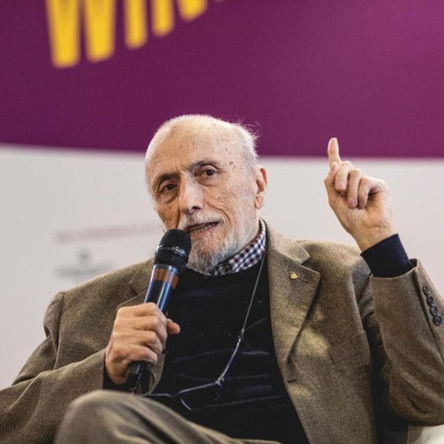 Petrini e Zuppi: “Le vigne del Signore piene di gente disperata. Serve il rispetto dei lavoratori”