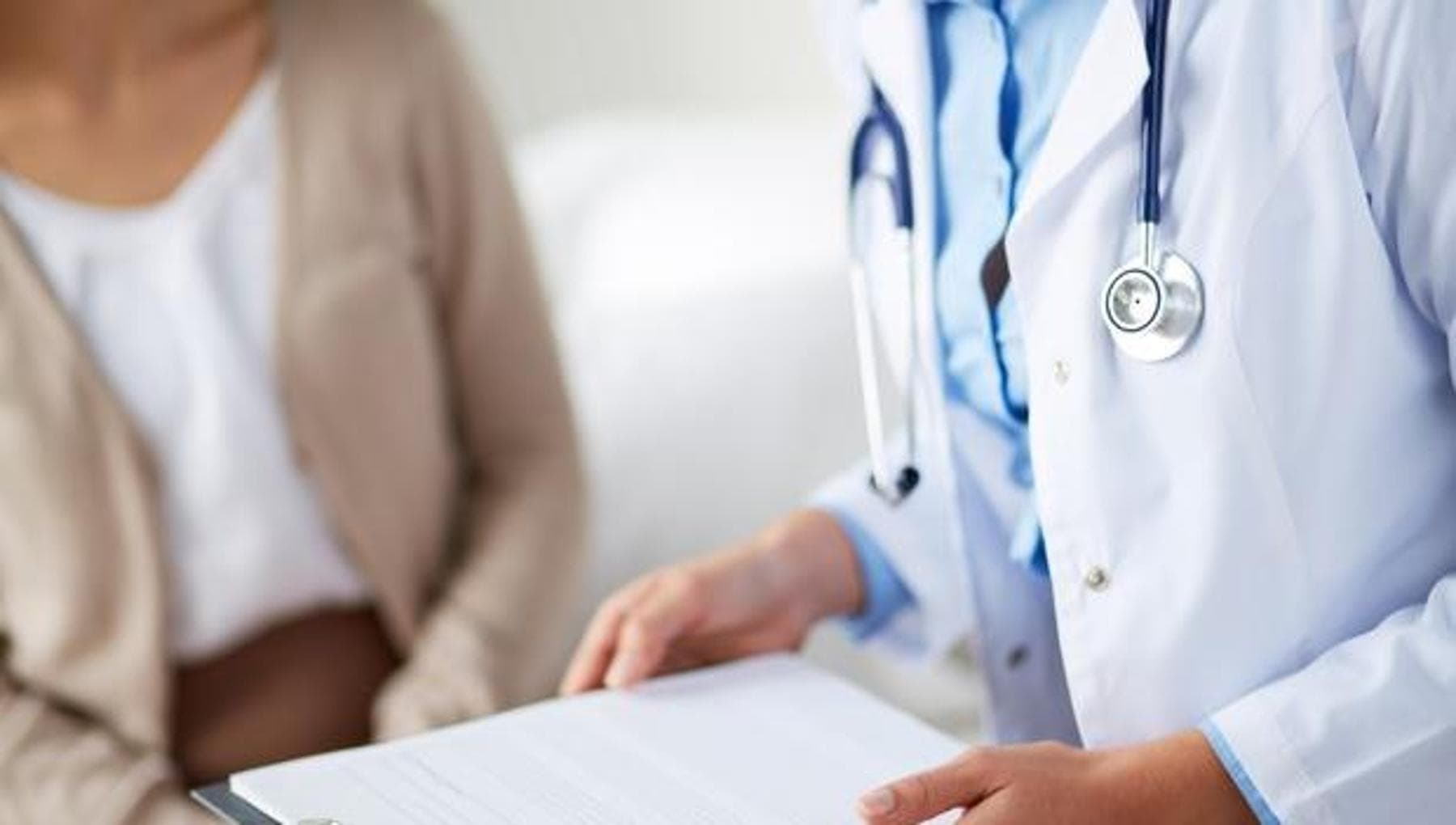 Sağlık hizmetleri, 30 araştırma doktorası için 1,5 milyon