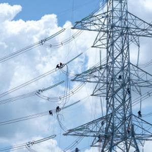 Bills kararnamesi, 150 bilim adamı ve ekonomistin iklim için hükümete çağrısı