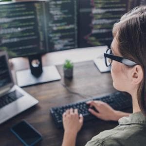 ABD'de bilim adamlarının liderliğindeki bir ekip iklim verilerini kaydediyor