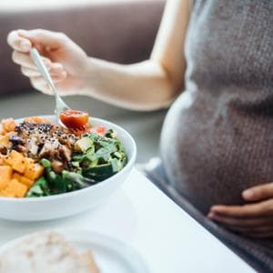 Poco zucchero nei primi mille giorni di vita, meno infarti e ictus da grandi