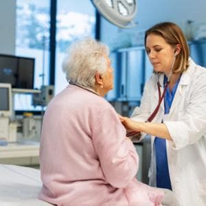 Medicina di genere, la legge c’è ma nessuno ci bada