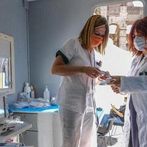 Kadınlara daha iyi bakmamız lazım