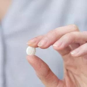 HIV doğum sırasında çocuğa bulaşıyor: bugün risk (neredeyse) sıfır