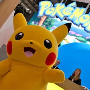 30 anni di Pokémon, un fenomeno al di là delle generazioni