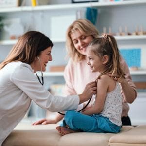 Medicina, perché dobbiamo costruire un futuro di differenze