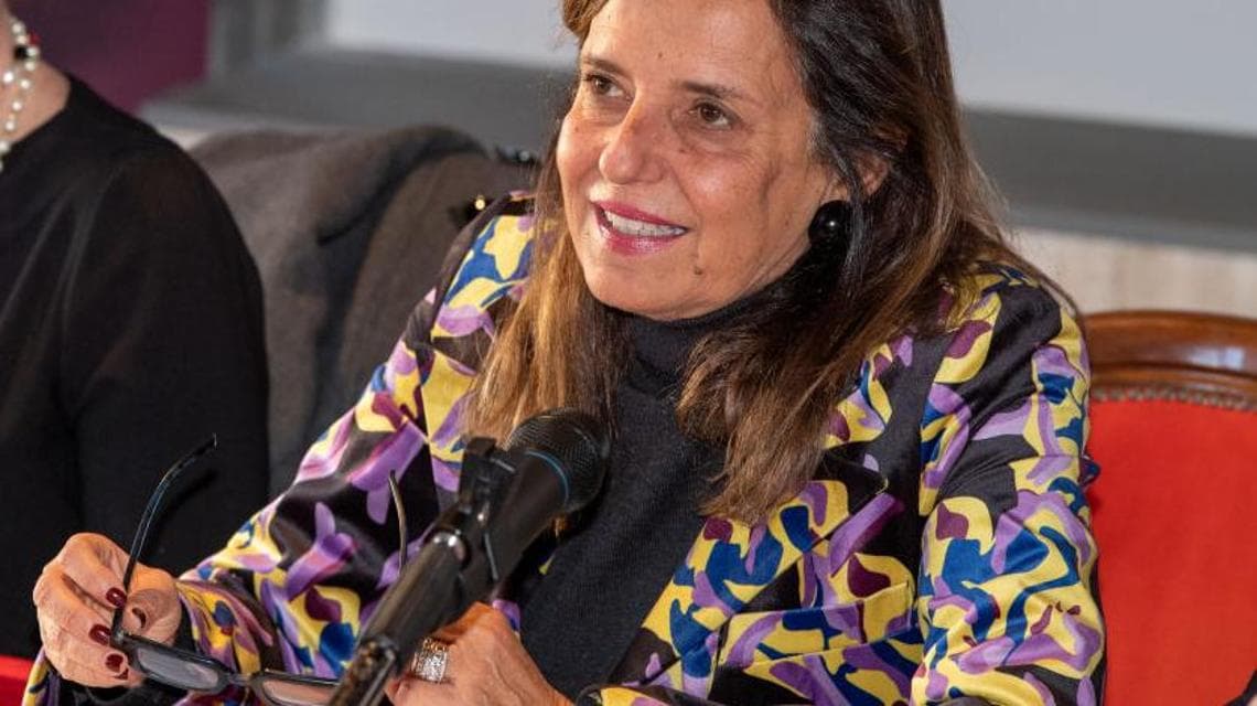 Antonella Poilimeni