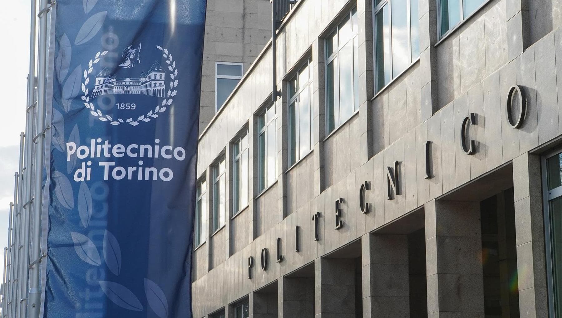 Torino Politekniği, yapay zeka araştırmaları için Google tarafından seçilen İtalyan mükemmellikleri arasında