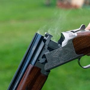 Av kanunundaki reforma karşı 400 binin üzerinde imza Meclis'e sunuldu