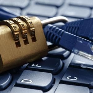 Antropik ve Pentagon arasındaki savaşta askeri yapay zeka ve OpenAI kazandı