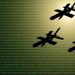 Antropik ve Pentagon arasındaki savaşta askeri yapay zeka ve OpenAI kazandı