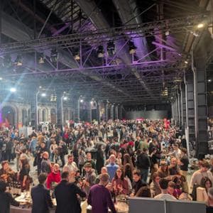 Il Piemonte da bere che sorprende: gli 8 migliori assaggi del Salone del vino