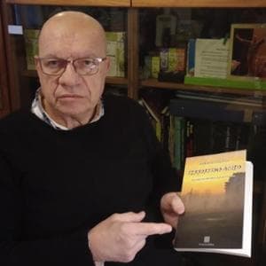 “Mia madre resa cieca e la giustizia mai arrivata”