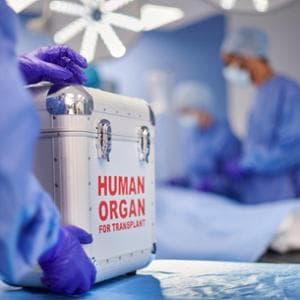 Doppio trapianto robotico di rene e pancreas: la prima volta al Niguarda di Milano